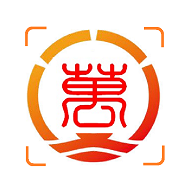 ʶɨһɨذ׿v2.1.60.230419ֻ