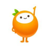 ũappٷv1.7.3°