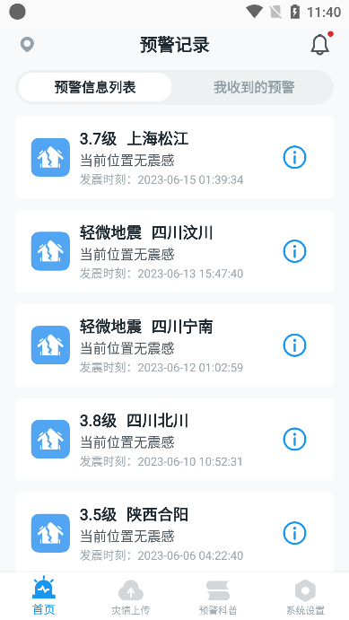 ICLԤappֻv8.3.4