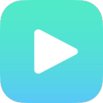 影视家app电视版安卓版v9.9.9最新版