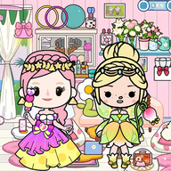 ӣСƳv1.0׿