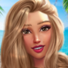 Avakin°(Avakin Life)v1.080.00Ѱ