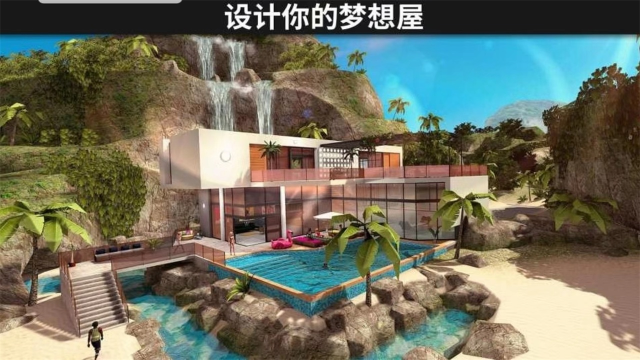 Avakin°(Avakin Life)v1.080.00Ѱ