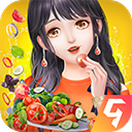 Ҫ곤Ϸ°׿v1.7.15ٷ