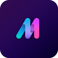 AI Mirror软件官方版 v2.3.0最新版