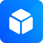 宝盒ui4(附配置接口)最新版v3.0.6安卓版