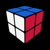 Cube Solverٷv3.3.0°