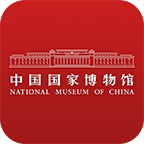 国家博物馆app官方版 v2.1.0最新版