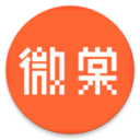 ΢appٷv3.13.0°