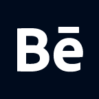 Behanceٷv4.6.4°