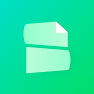 Ĭдappѹٷv1.5.6׿