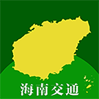 ͨappٷv1.3.0°