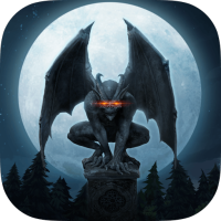 ³Ǳ2ڰ°v2.6.45׿