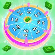 ת¸(Spin Your Fortune)Ϸ׿