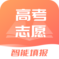 ߿־Ը2023ָappֻv1.1.0Ѱ