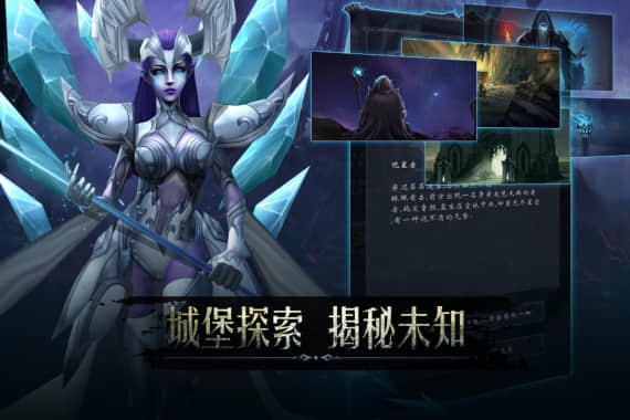ڰǱٷֻv1.0.121ΰͼ0