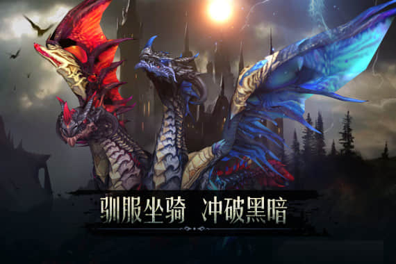 ڰǱٷֻv1.0.121ΰͼ3