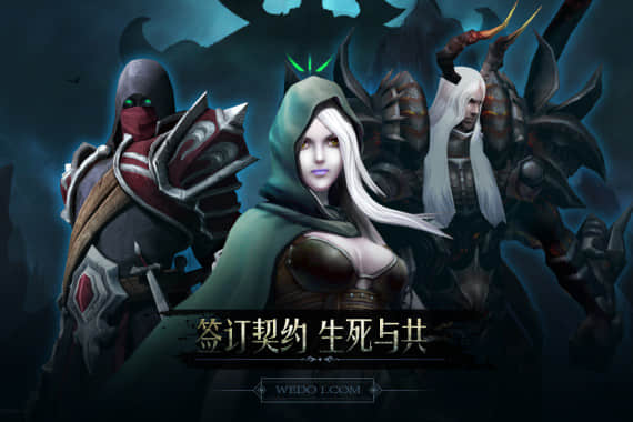 ڰǱٷֻv1.0.121ΰͼ2