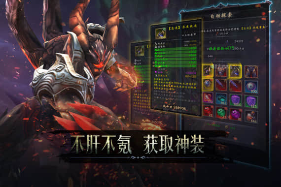 ڰǱٷֻv1.0.121ΰͼ1