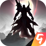 ڰǱٷֻv1.0.121ΰ