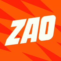 ZAO图片编辑软件下载安卓版 v1.0.0手机版