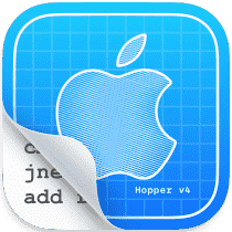 Small苹果影视app最新免费版v1.0.0安卓版