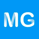 MG影视app电视盒子免费版v3.0.0最新版