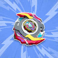 תײ(Diggers Clash)Ϸֻ
