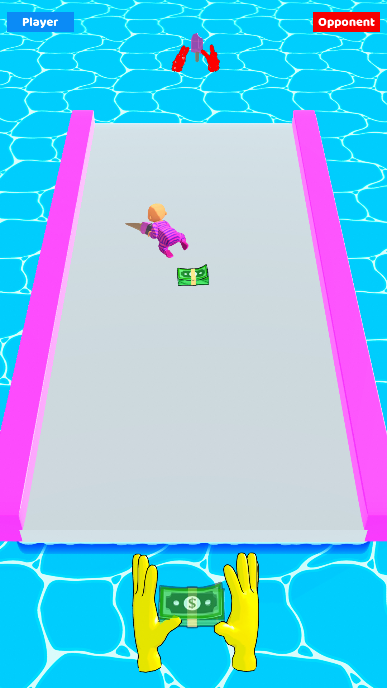 (Attract The Baby)Ϸذ׿v0.1ֻͼ1