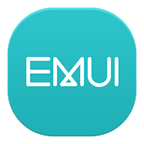 ҫ(EMUI Launcher)ֻv1.0.9׿