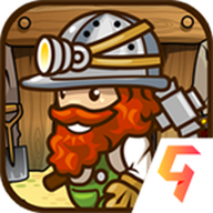 ССϷֻv1.0.0Ѱ