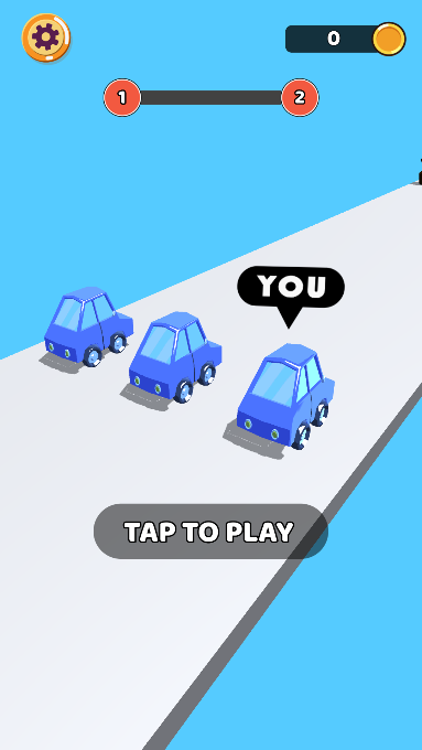 ߳μϷ°v1.0.0׿ͼ0