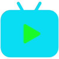 大杂烩TV电视盒子app免费版v1.1安卓版