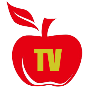 苹果TV APP最新免费版v3.0.3安卓版