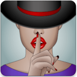 ֫app׿2023°v23.6ֻ