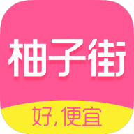 ӽappѰ׿v3.7.5ٷ