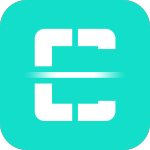 Elfinbook׷appٷv4.5.5׿