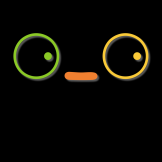 սϷ°