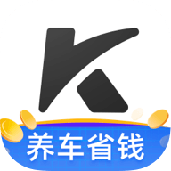 appٷѰv7.2.47°