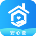 eappٷ