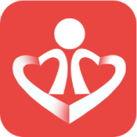 ԰app°
