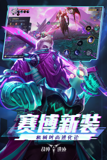 սżٷֻv0.6.24׿ͼ3