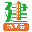 ڽͨЭͬappٷv1.2.7.3°