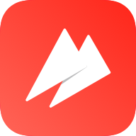 appѰ׿v4.7.39°
