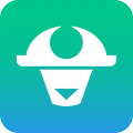 ţǼapp׿v2.20.2°