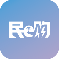 eappٷv2.0.5°