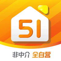 51ܼͥAPP°v4.0.8׿