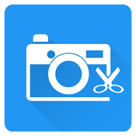 photoeditor照片编辑器下载手机版v9.9安卓版