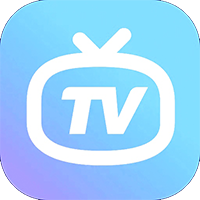 盒库影视TV电视盒子(内置接口)v2.0.2免费版