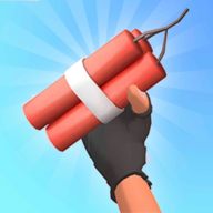 ըҩѰ׿ v0.1°